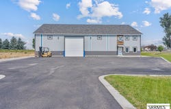 573 Business Loop, Sugar City, ID 83448