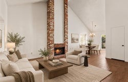 206 San Luis Rey, San Dimas, CA 91773
