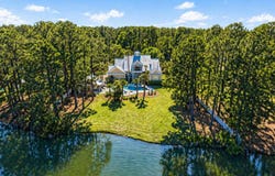 1833 Shell Ring Circle, Mount Pleasant, SC 29466