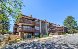 500 Manhattan Dr, Boulder, CO 80303