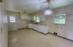 145 Circle Drive, Weirton, WV 26062