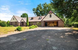 98 E Wyrick Street, Corbin, KY 40701