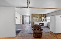 344 S Sleeper, Lincoln, MI 48742