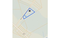 Wolf Pit Bay Rd., Nichols, SC 29581