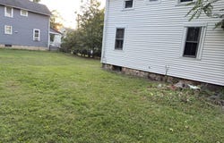 46 BEECH, MOORESTOWN, NJ 08057