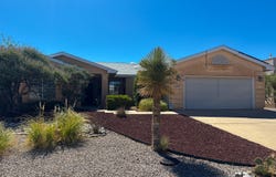 2613 Sandia Loop NE, Rio Rancho, NM 87144