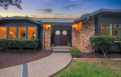 1016 Pine Hollow Ct, Clayton, CA 94517