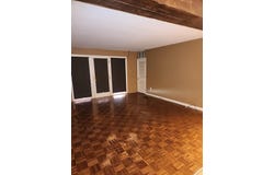107 S FRONT St, Memphis, TN 38103