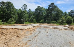 100 Hero Trail, Cusseta, GA 31805