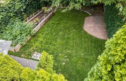 35 Franklin Ave, Somerville, MA 02145
