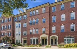 3620 HOLBORN Place, FREDERICK, MD 21704