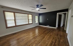 118 MARCIE STREET, STEELE, AL 35987