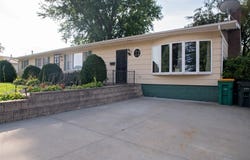 242 E Tyler Avenue, Fall Creek, WI 54742