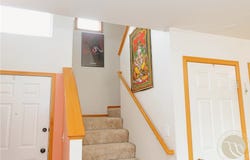 626 S 38th Street W, Billings, MT 59102