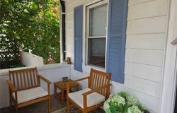 33 E Catherine Street, Nyack, NY 10960
