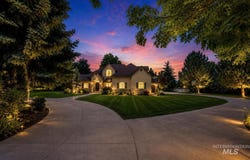 704 N White Sage Way, Eagle, ID 83616
