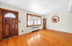 1425 Pine Drive, Bay Shore, NY 11706