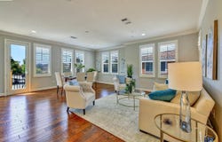 538 Selby Ln, Livermore, CA 94551