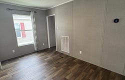 2800 W Memorial Drive, Muncie, IN 47302