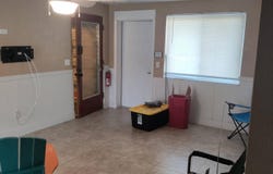 27 Ocean Shore Drive, Ormond Beach, FL 32176