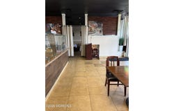 3205 Route 88, Point Pleasant, NJ 08742