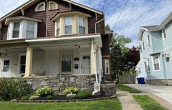 326 JEFFERSON Avenue, CHELTENHAM, PA 19012