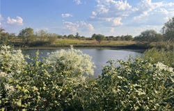3191 County Road 463, Elgin, TX 78621