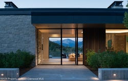 401 Carroll Drive, Aspen, CO 81611
