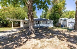 1441 E 52nd Street, Tulsa, OK 74105
