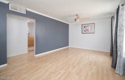 2402 N 36TH Place, Phoenix, AZ 85008