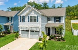 11178 Argosy Drive, Lancaster, SC 29720