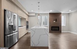 1405-21 FRANKFORD Avenue, PHILADELPHIA, PA 19125
