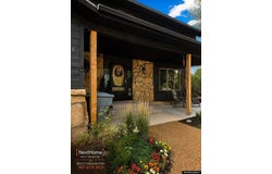 138 Apache Drive, Evanston, WY 82930