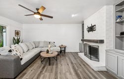 10826 Lynbrook Dr, Houston, TX 77042