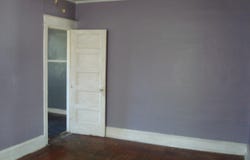 810 BARTRAM Avenue, DARBY, PA 19023