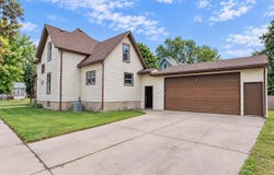 756 8th Street, Beloit, WI 53511