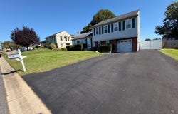 80 SCOTT RUN Circle, BEAR, DE 19701