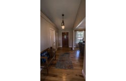 1675 P Road, Loma, CO 81524