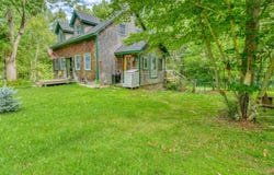 30 Hunt Road, Belfast, ME 04915