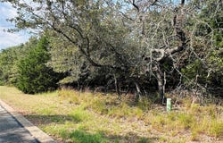 36-40 Pedernales E, Athens, TX 75752