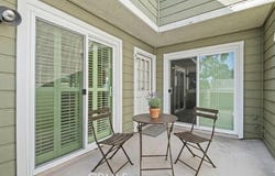 40 Hollyhock, Aliso Viejo, CA 92656