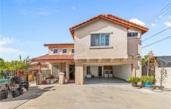 14755 Los Angeles, Baldwin Park, CA 91706