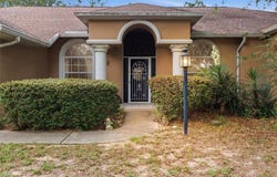 2667 W Pine Ridge Boulevard, Beverly Hills, FL 34465