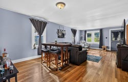 331 E Main Street, Troy, PA 16947