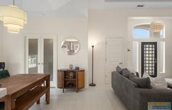 7264 Alabama Pine St., Brownsville, TX 78526