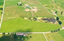 1 Glenn Road, Paris, KY 40361