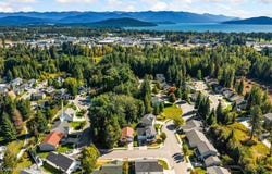 414 Louis Ln, Sandpoint, ID 83864