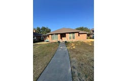 4315 Seedling Lane, Mesquite, TX 75150