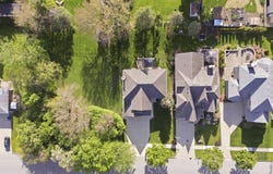546 N 4th Avenue, Addison, IL 60101