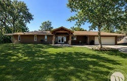 2 Fairgrounds Road, Glendive, MT 59330